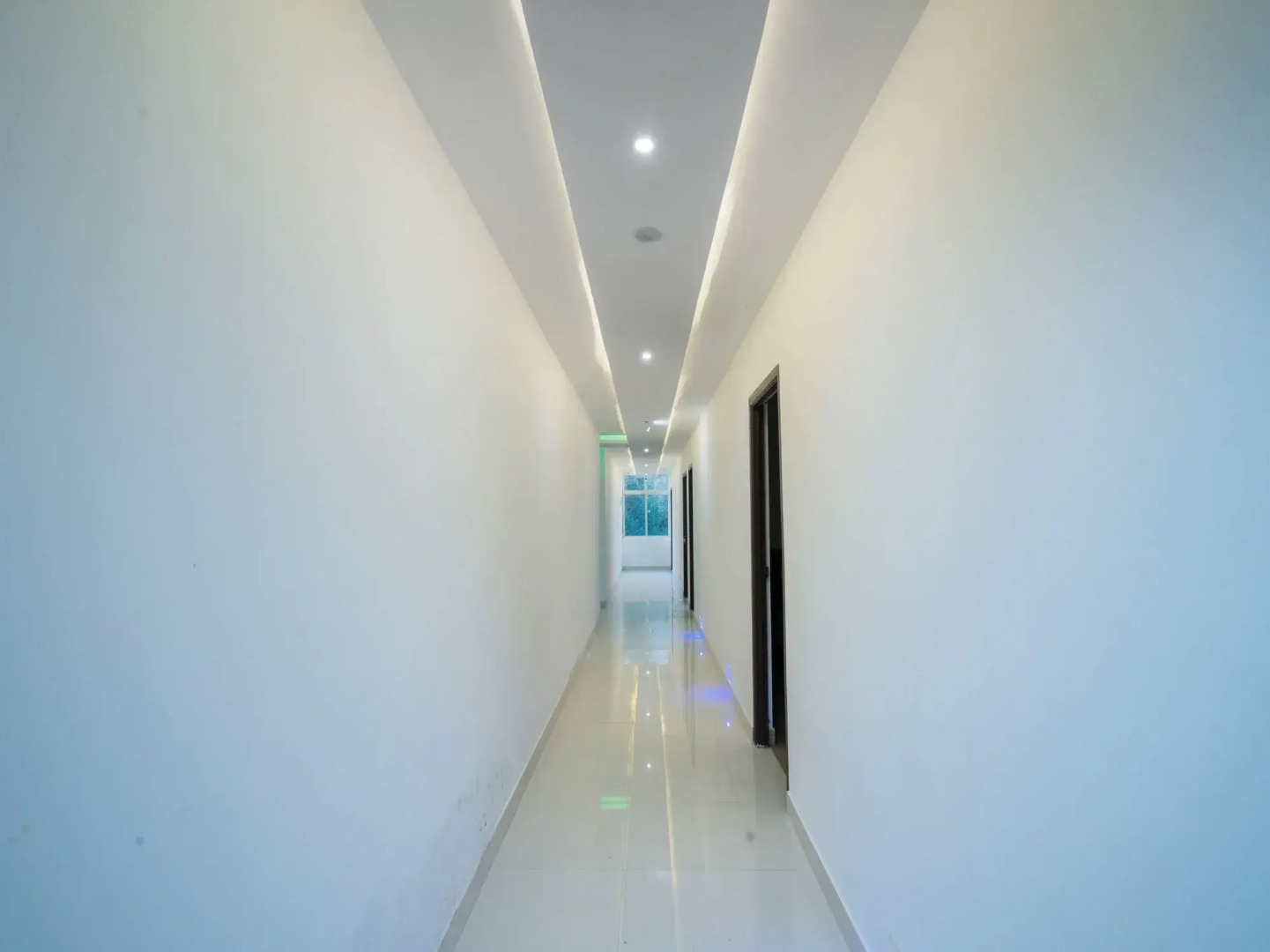 OYO 10126 Hotel Regency Casett