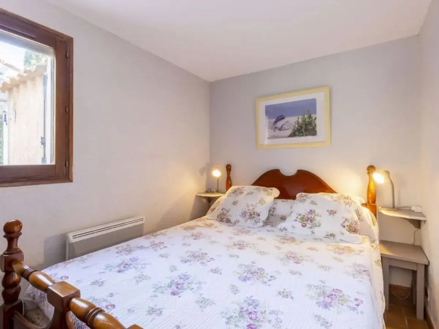 Le Clos dAzur 1 (LMO138)