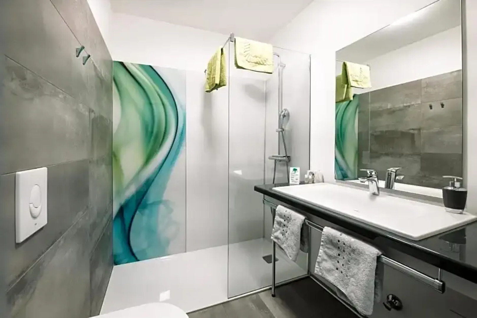 Motel Grieskirchen superior