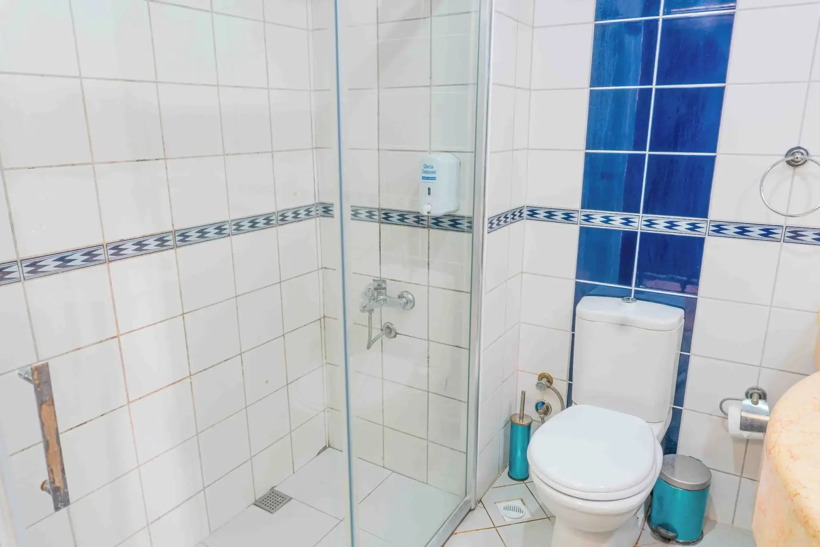 Belpoint Beach Hotel