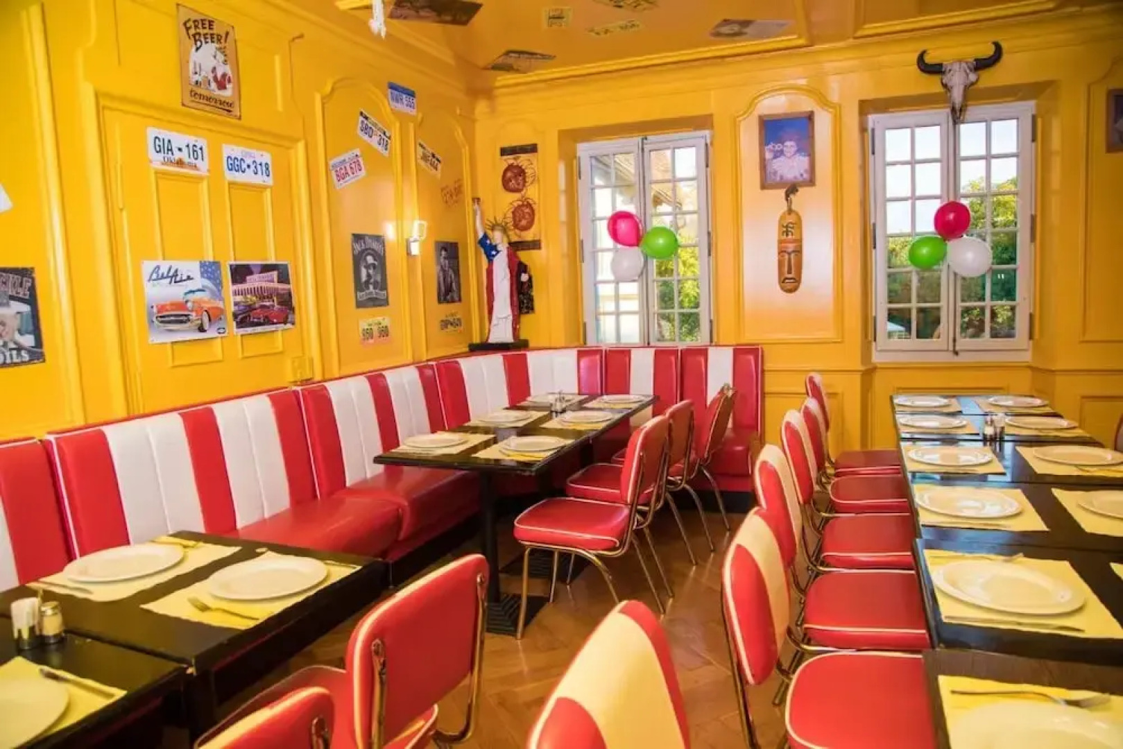 Hotel Restaurant Löwen Worb