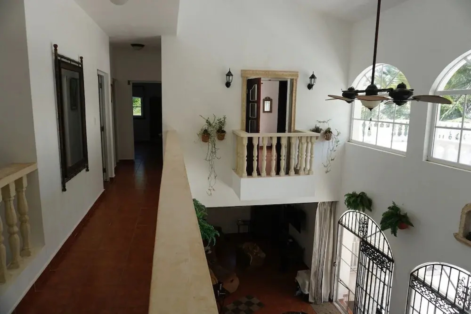 Baoba Breeze Bed & Breakfast