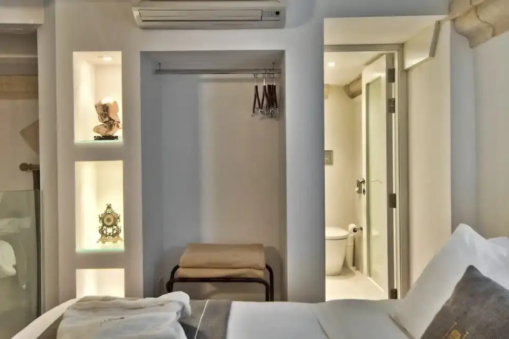 U Collection Suites & Apartments