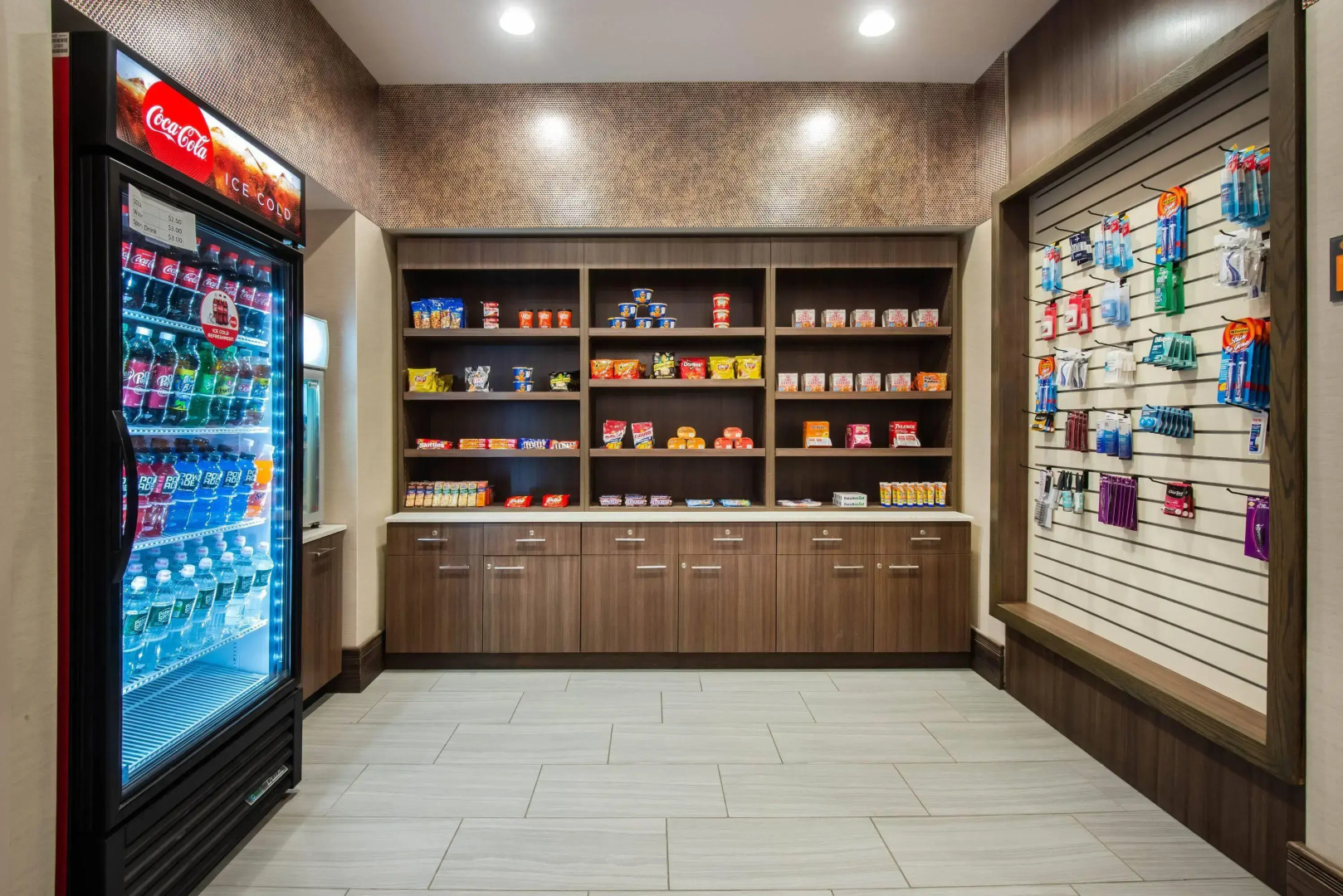 La Quinta Inn & Suites by Wyndham Buffalo Amherst