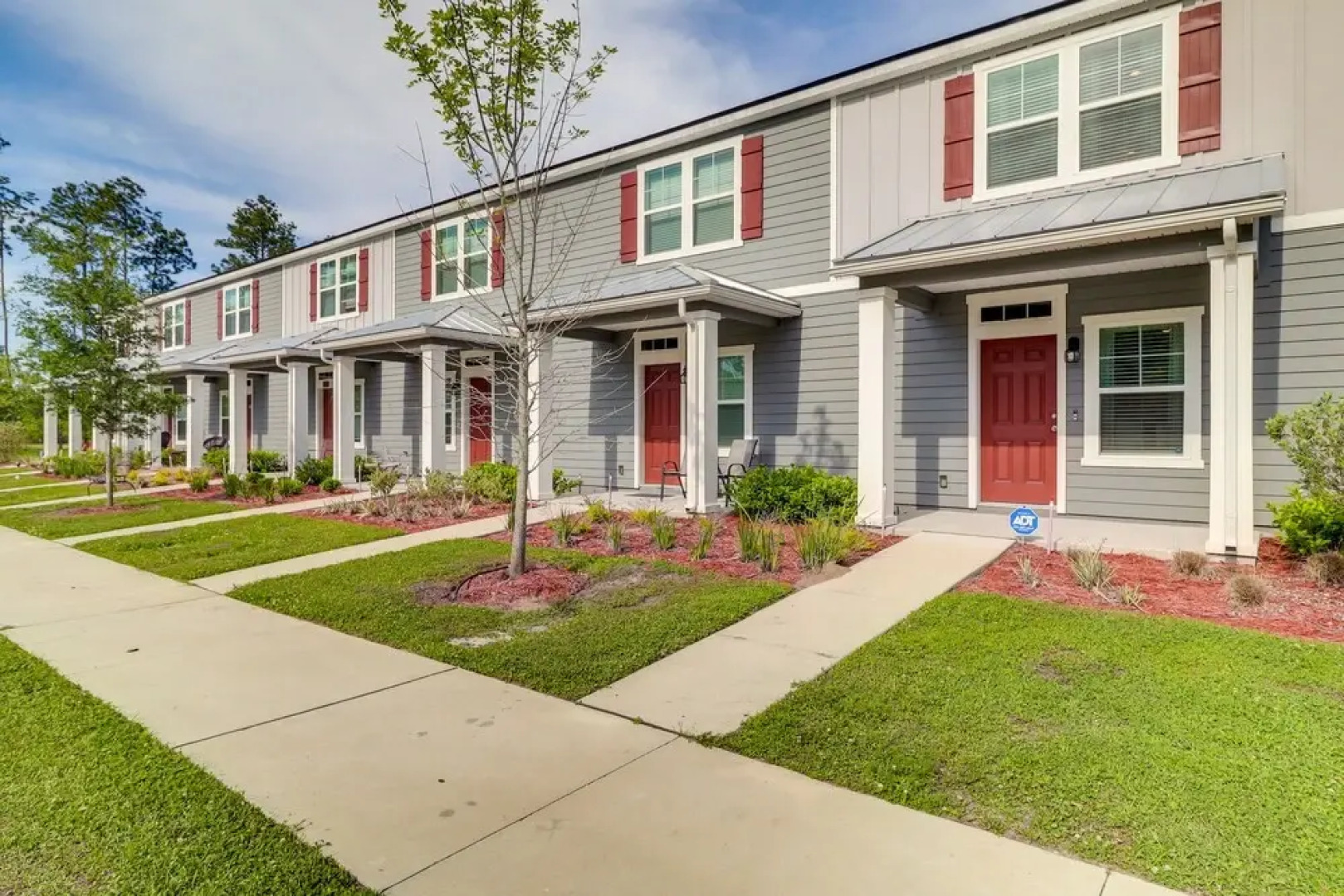 Yulee Vacation Rental ~ 13 Mi to Fernandina Beach!