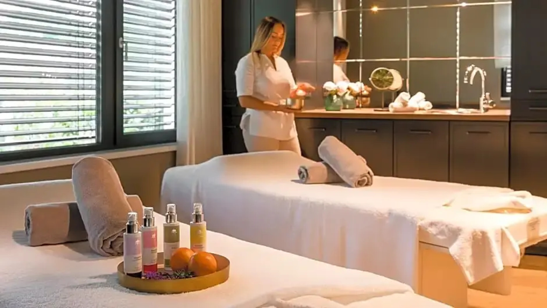 Zeller Hotel & Restaurant