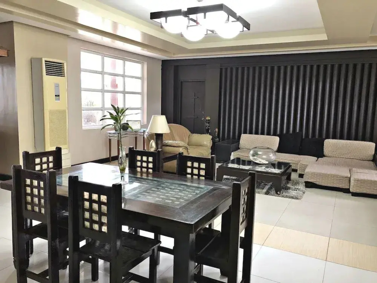 Quezon Premier Hotel - Candelaria