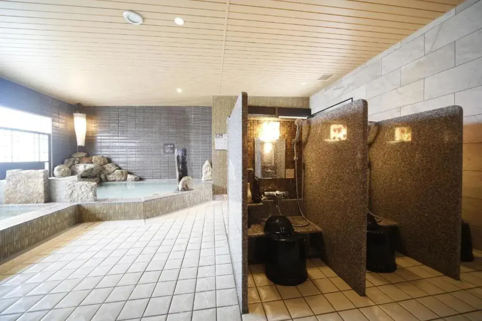 Hotel Dormy Inn Miyazaki Natural Hot Spring