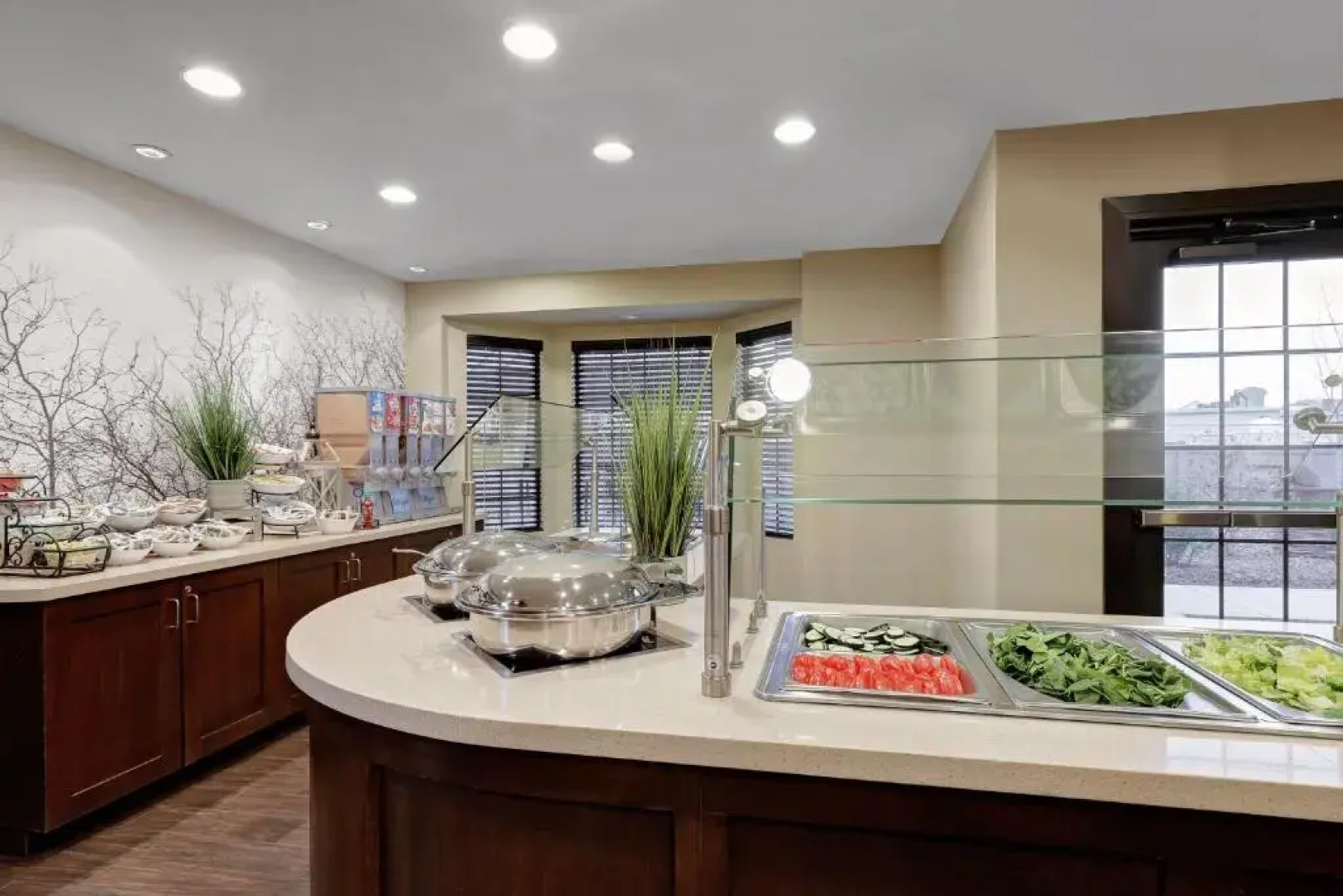 Staybridge Suites Washington D.C.- Greenbelt by IHG