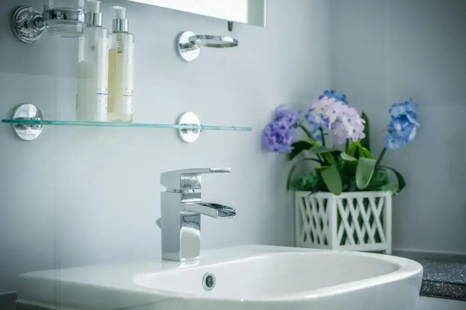 Ridgeway Hideaway - 1 Bedroom Holiday Home - Manorbier