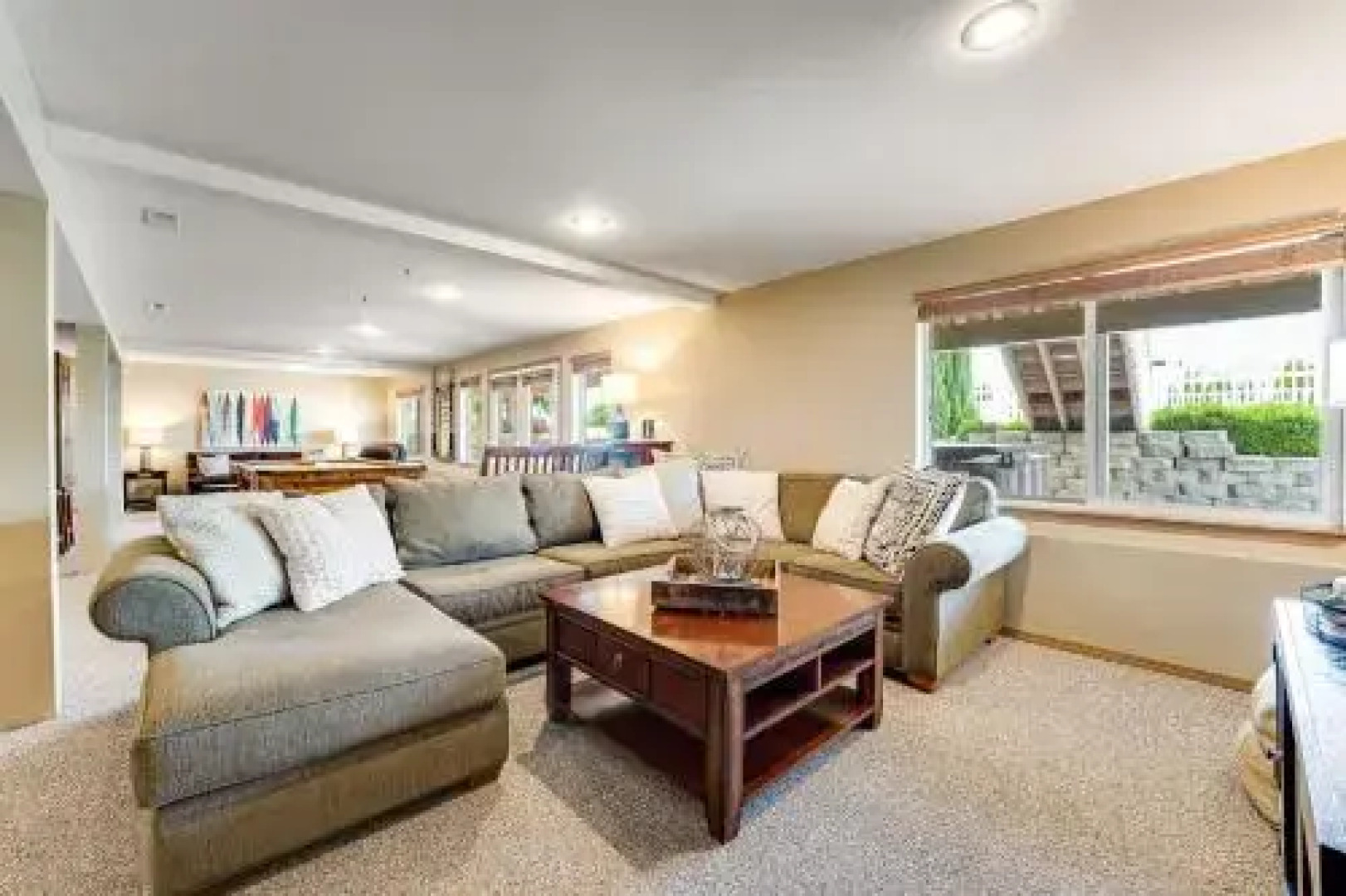 La Via Bella Retreat by the Lake