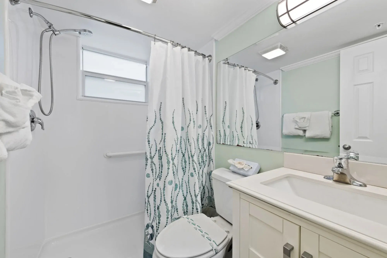 Caribbean Beach Club