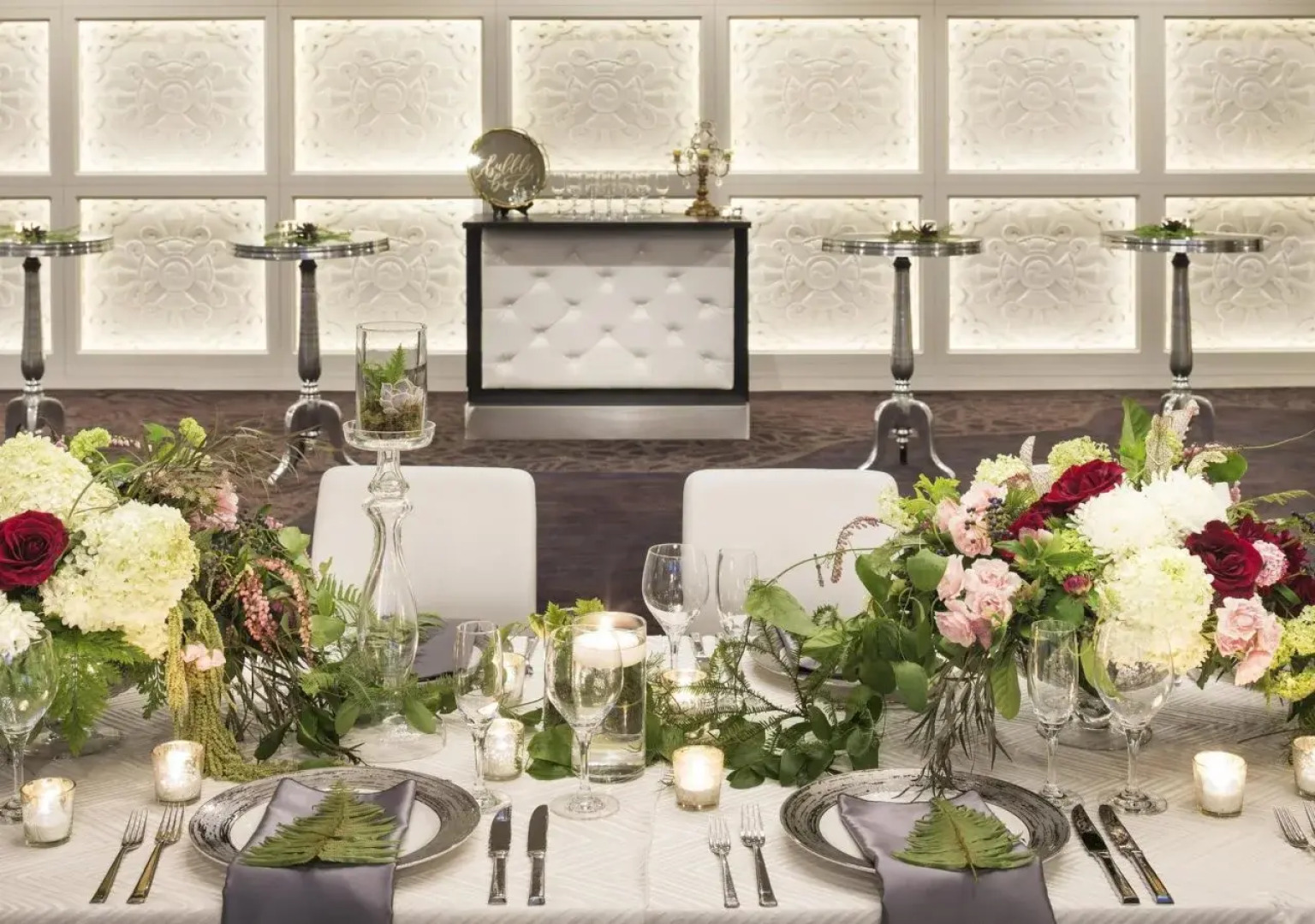 Hotel Ivy, a Luxury Collection Hotel, Minneapolis