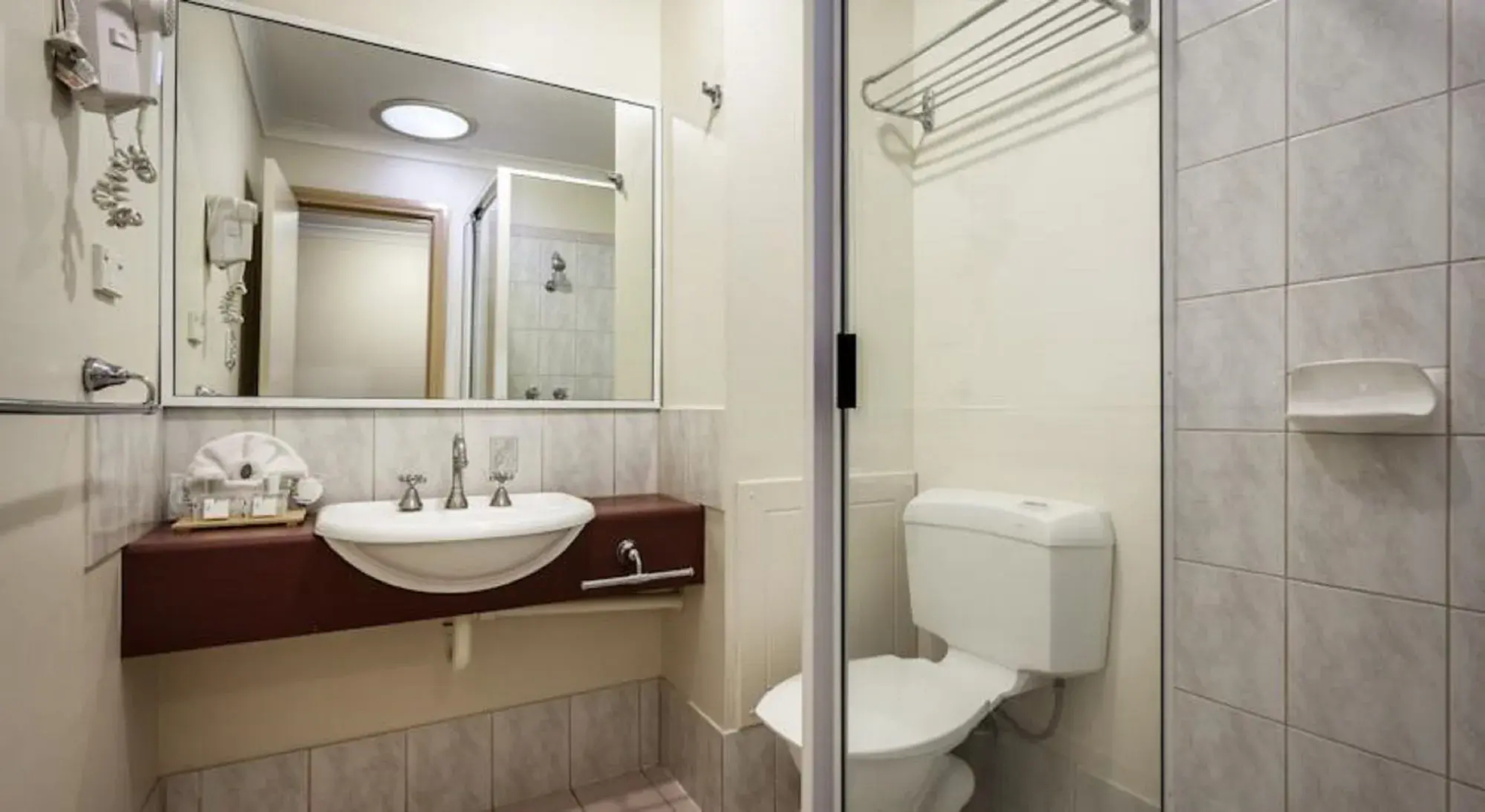 Quest Yelverton Kalgoorlie