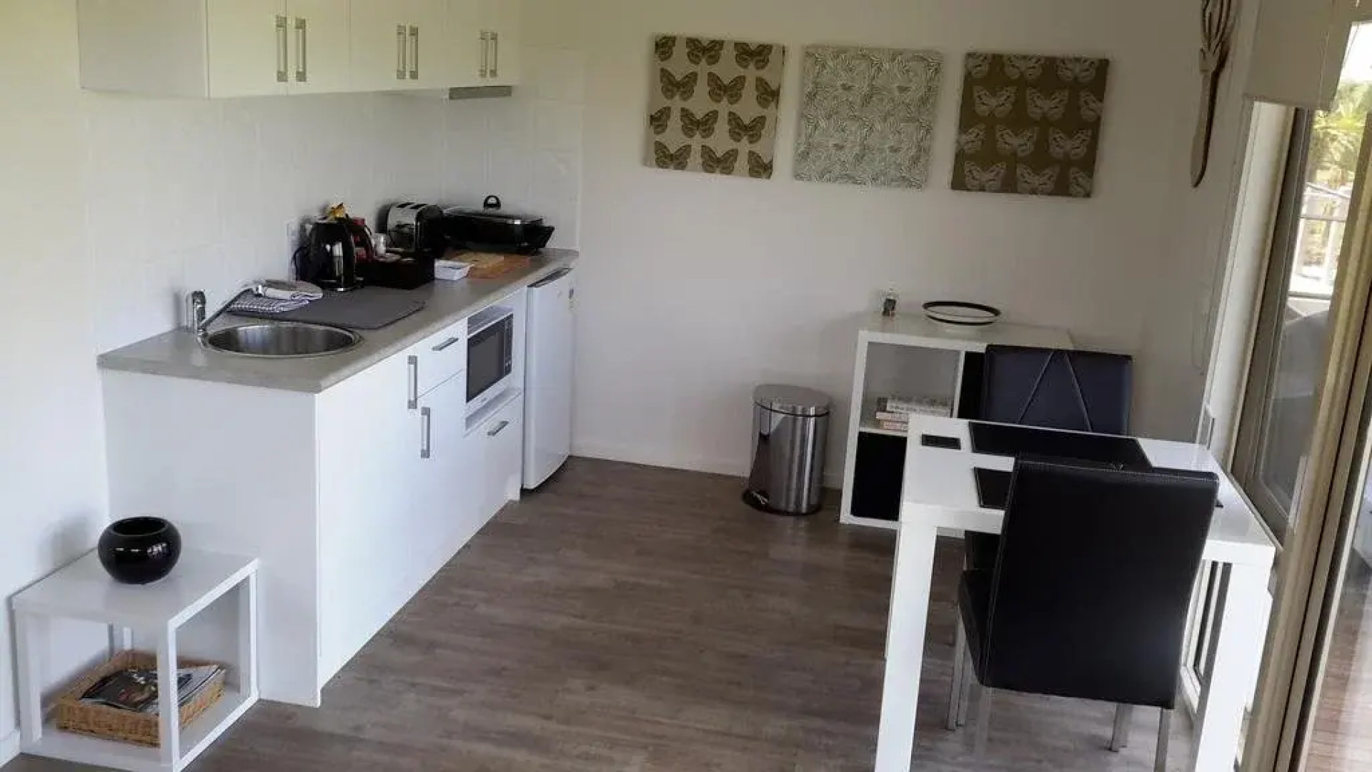 Bass Coast Country Cottages