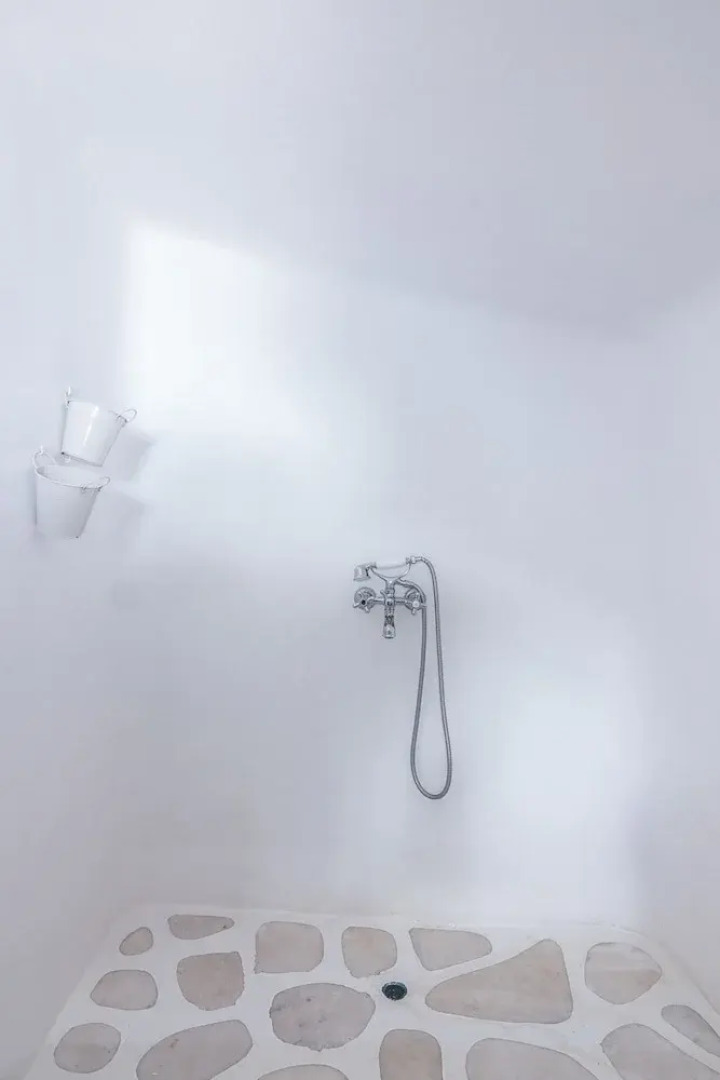 Villa Nancy by Mykonos Pearls