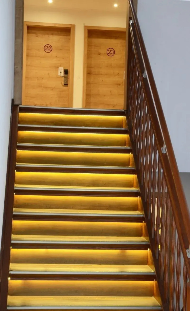 Hotel Günzburg City