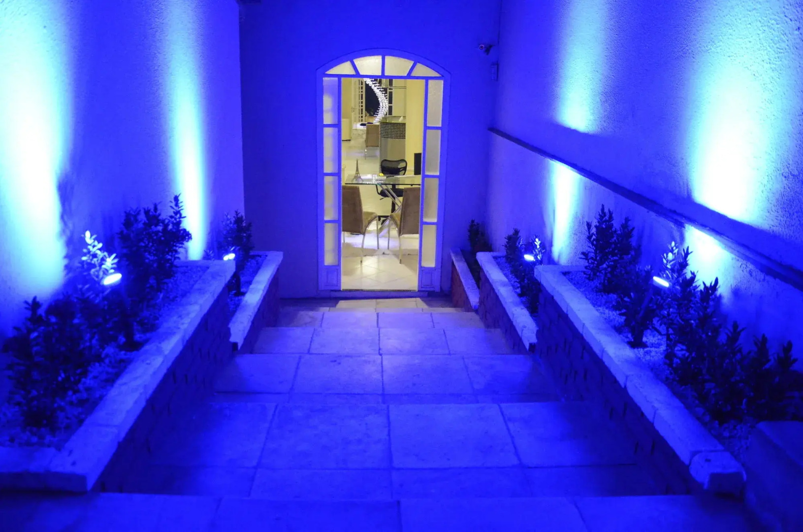 Pousada Ceará Porto das Dunas