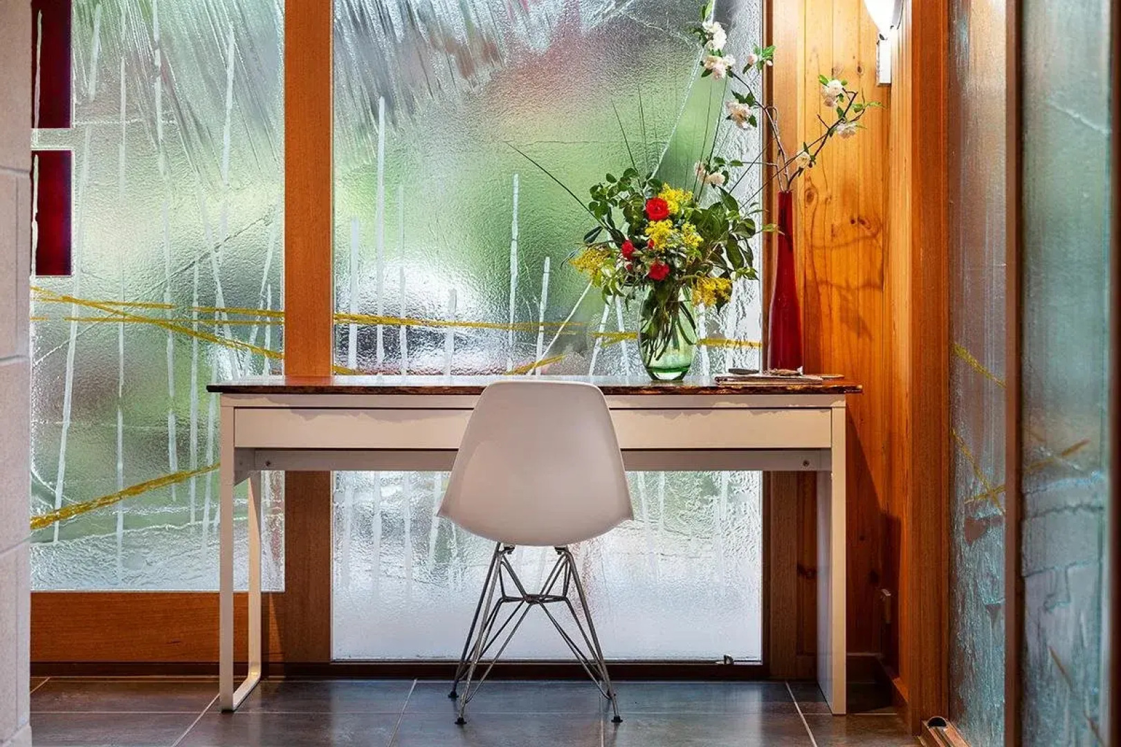 Stonehill Retreat - Private, Secluded, Luxury