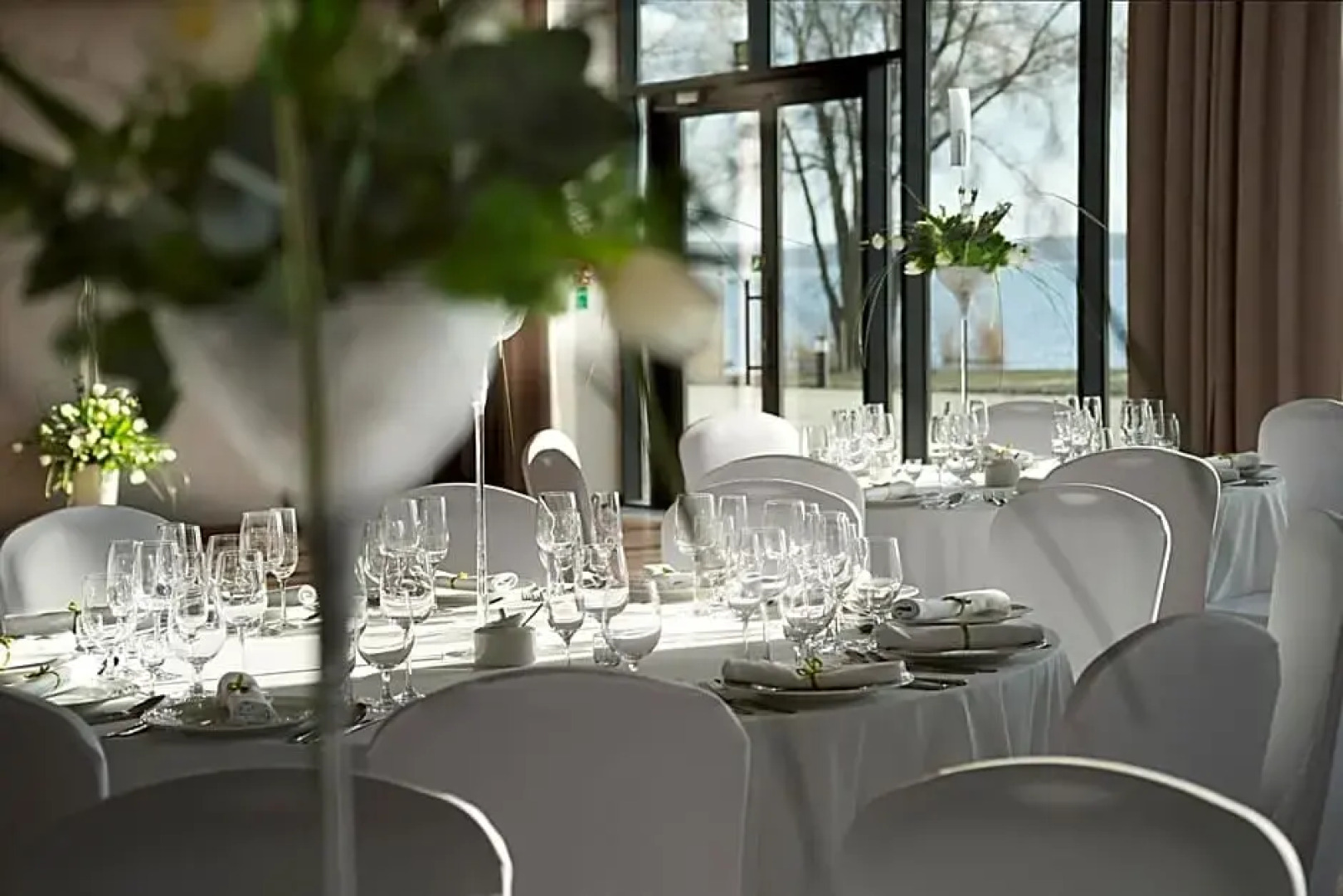 Navigator Hotel i Konferencje