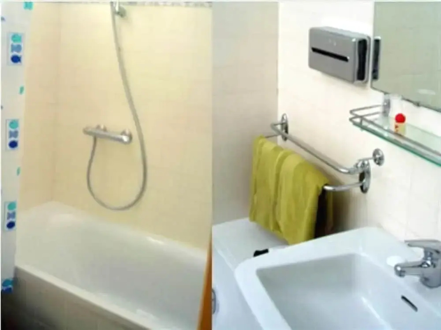 Moulin de Coëtdiquel