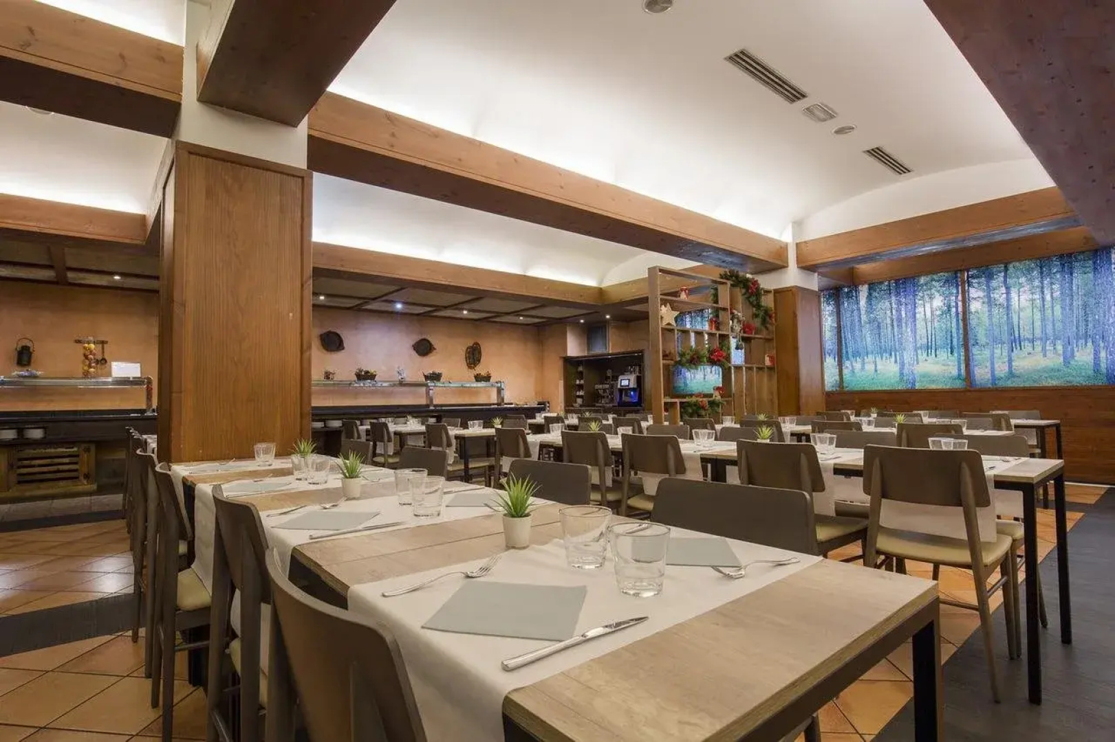 Hotel Màgic La Massana by Nexta