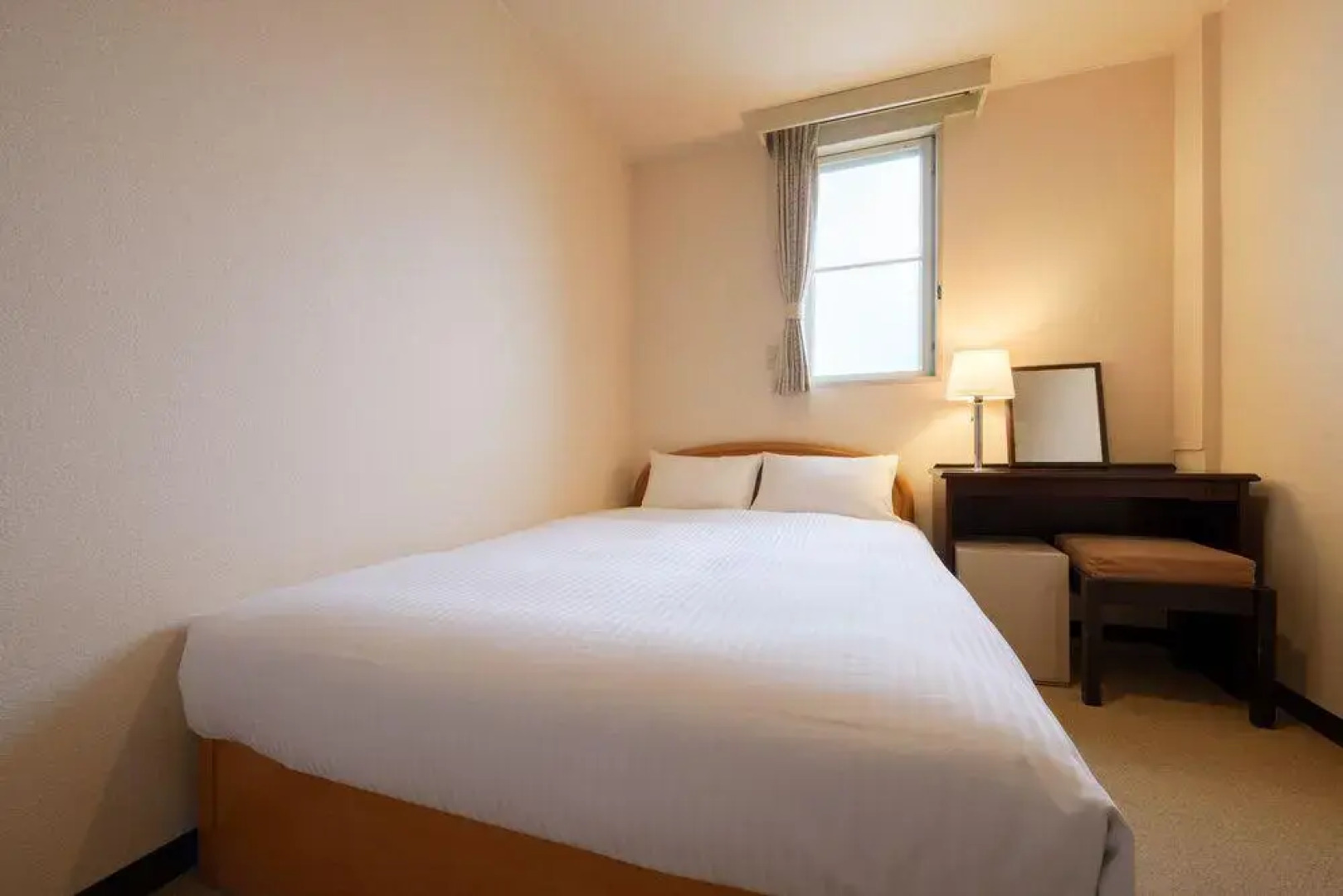 Matsushima Hotel Waraku