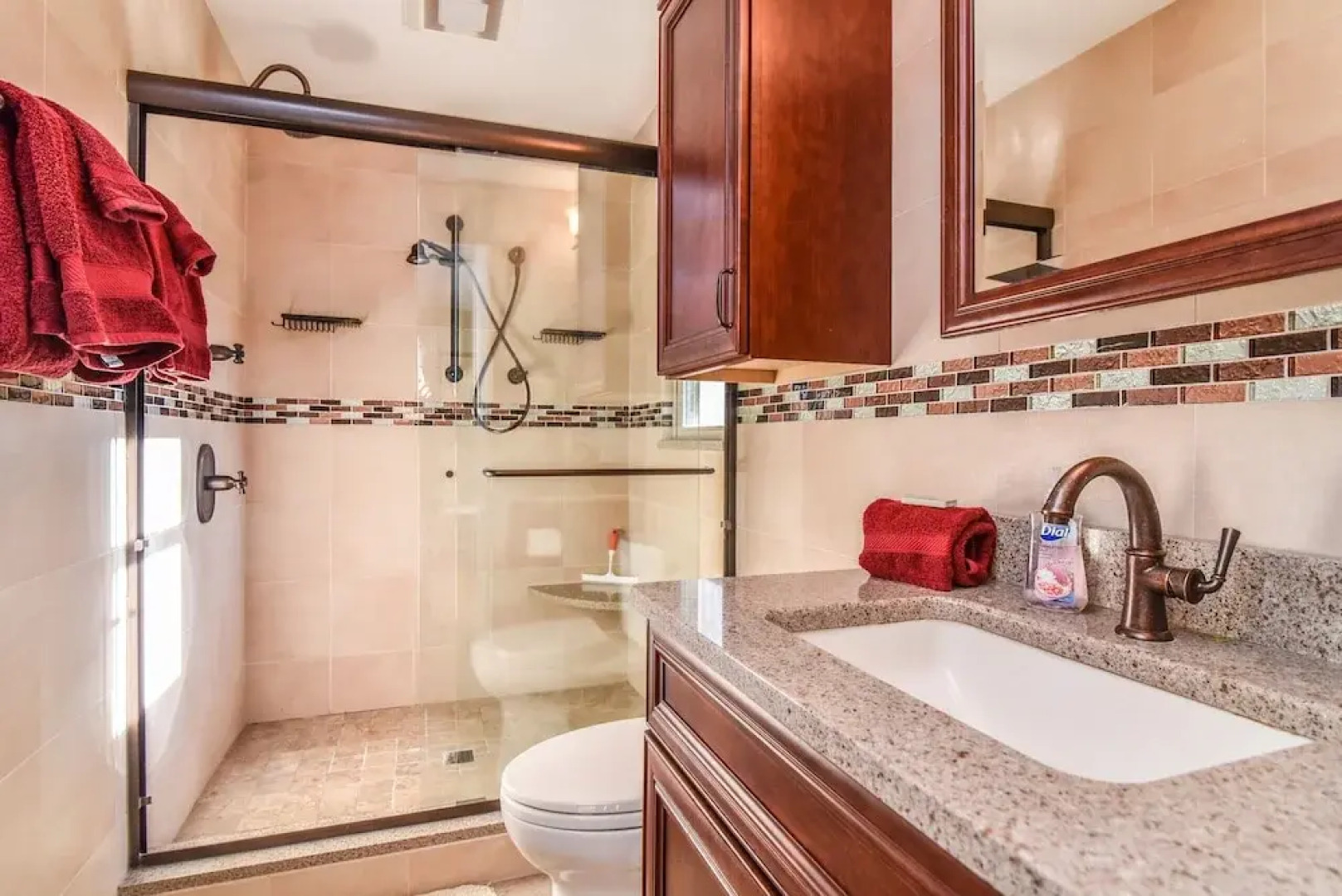 Creekside Cottage Star 5 Vacations