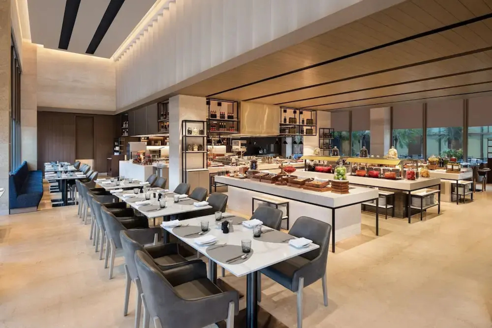 Courtyard By Marriott Shillong