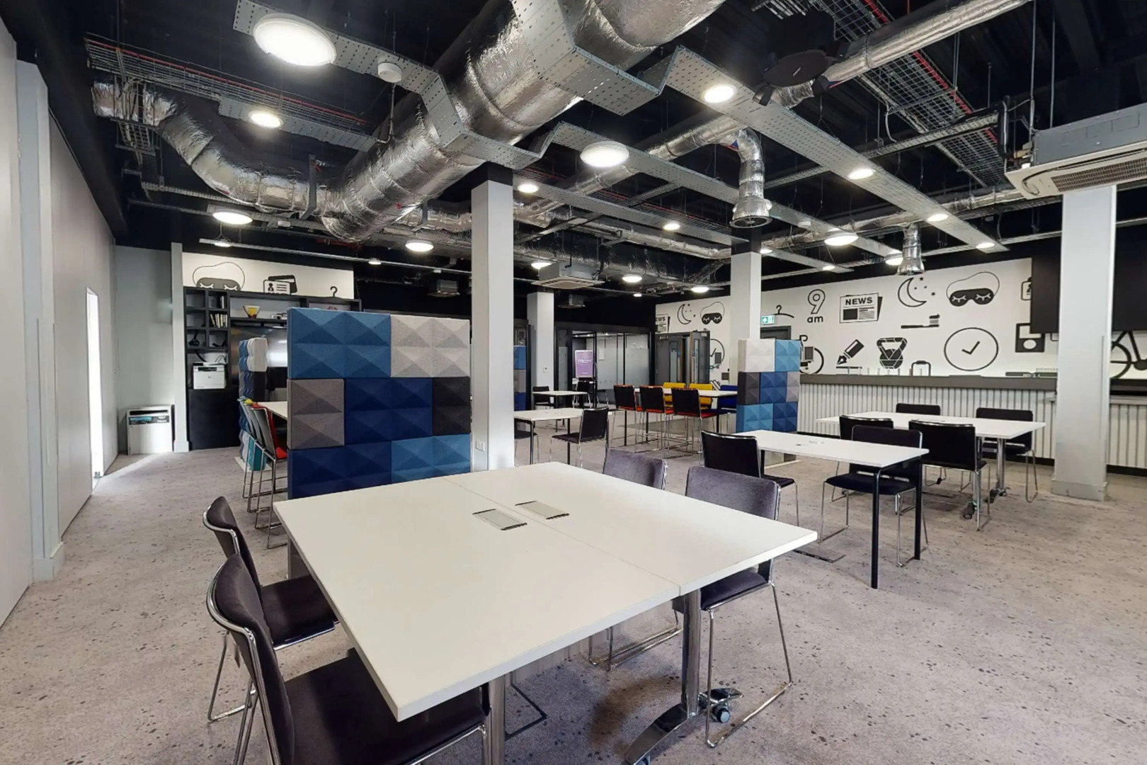 Village Hotel Portsmouth