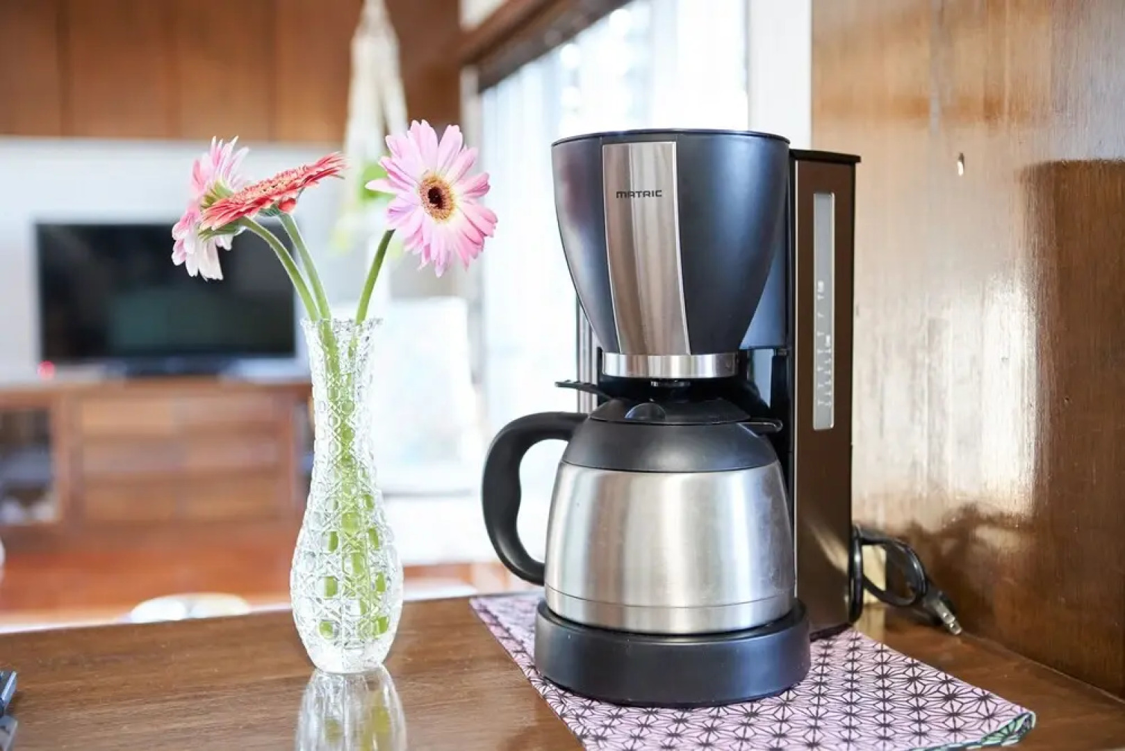 Sunrise house Yoshimi