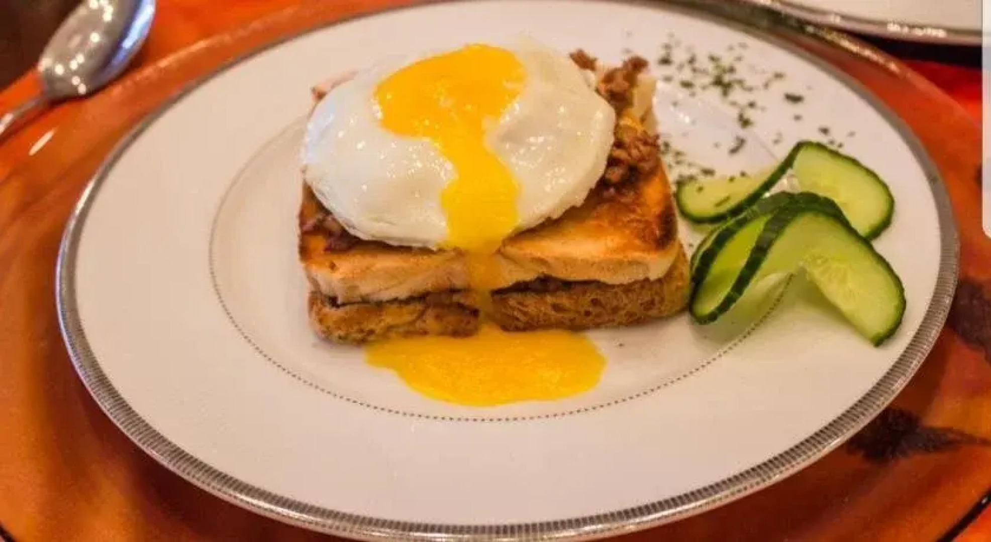 Kwantulindawo Guesthouse Newcastle