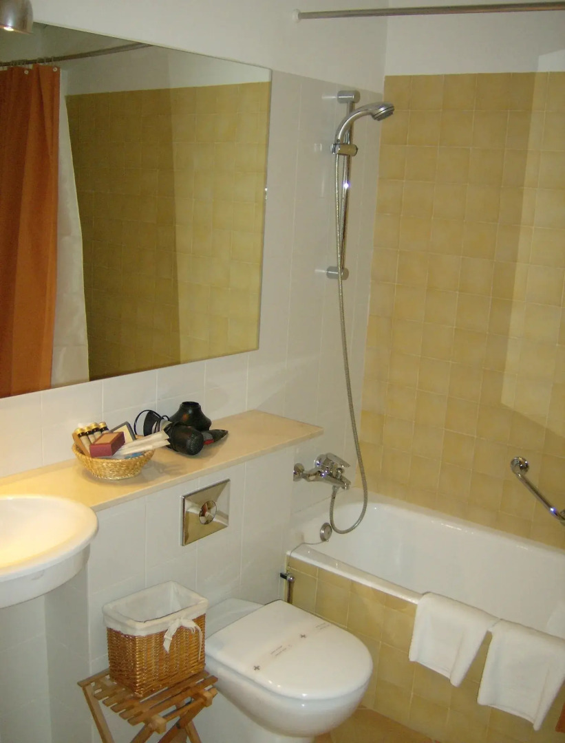 Es Petit de Valldemossa