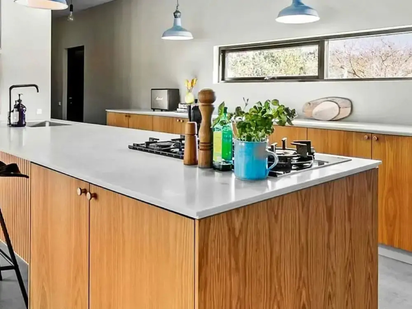 Holiday Home in SjÃ¦llands Odde