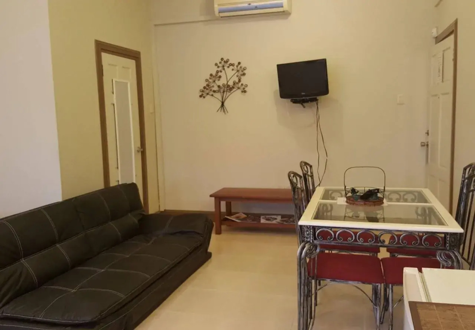 Savannah Maison Guest House