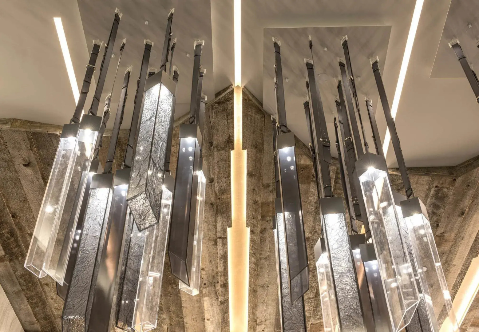 Denver Marriott Tech Center