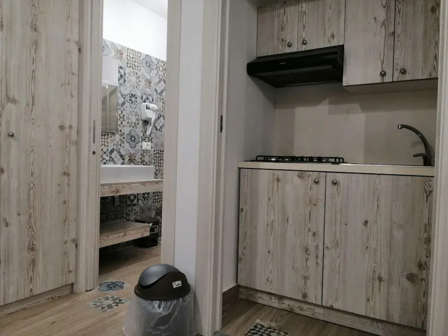 sicily rooms affittacamere