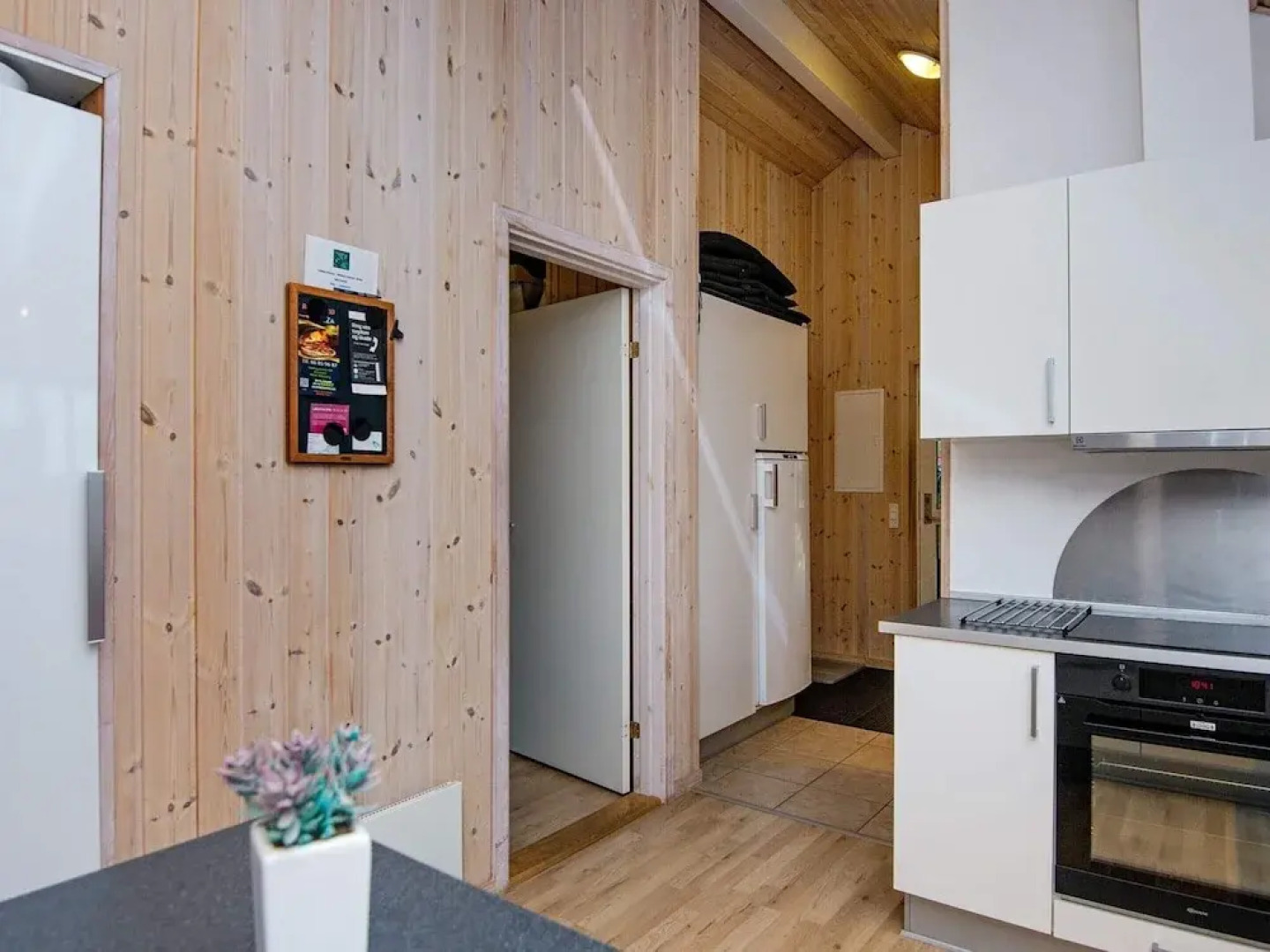 Luxury Spa Retreat in Nature - By Traum Ferienwohnungen