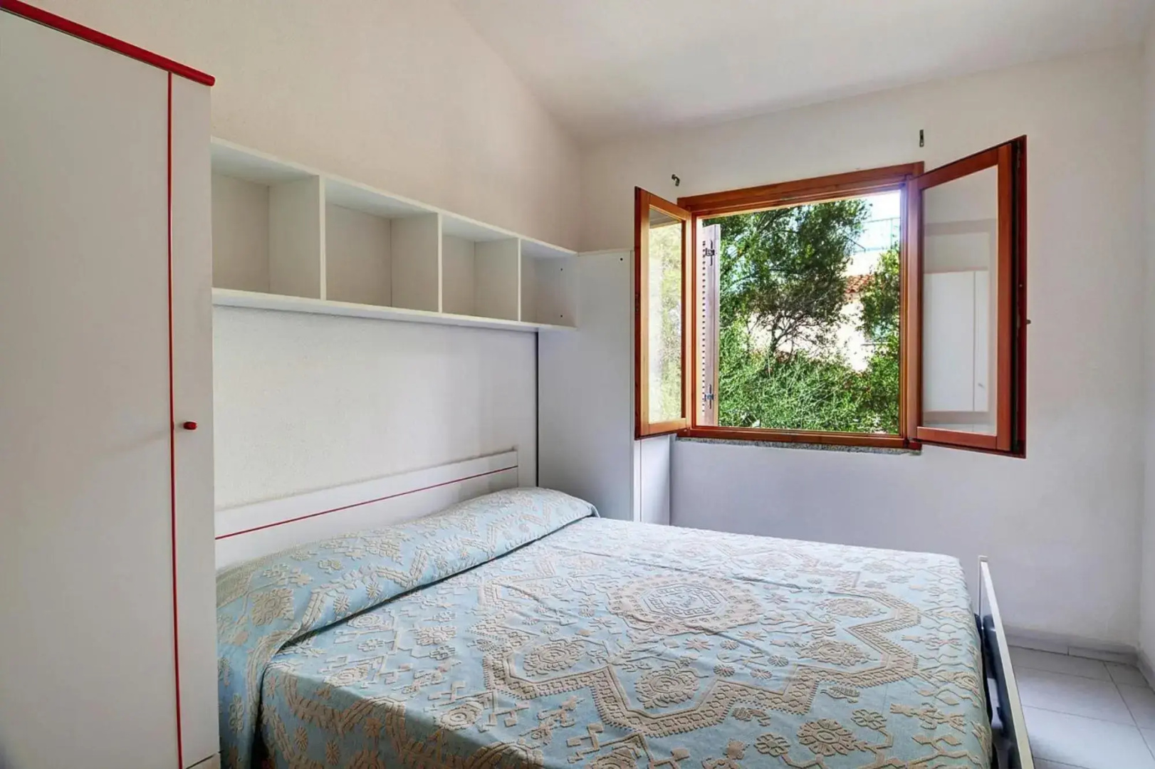 Residenze Gallura