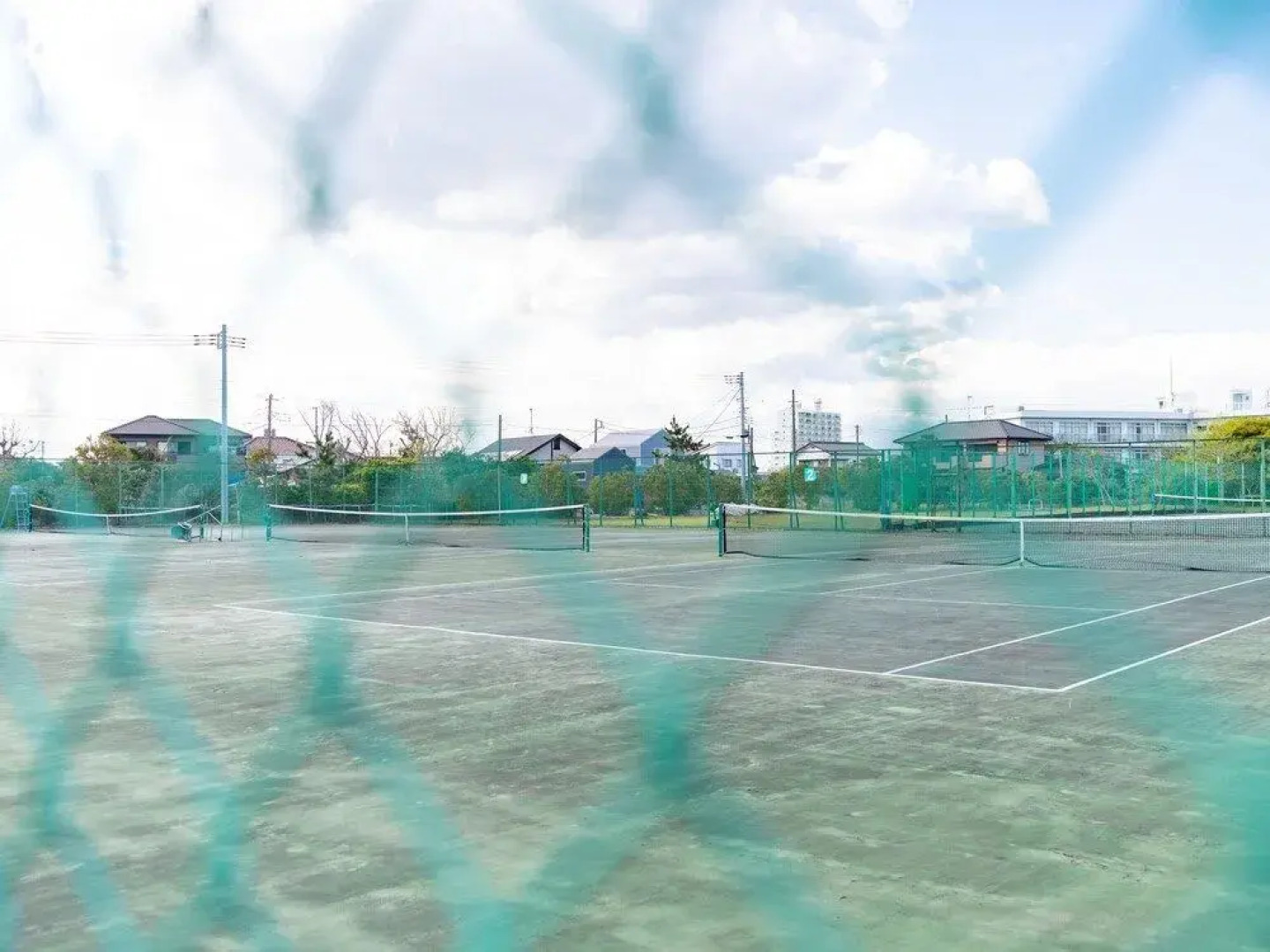 OYO Ryokan Watanabe Ichinomiya