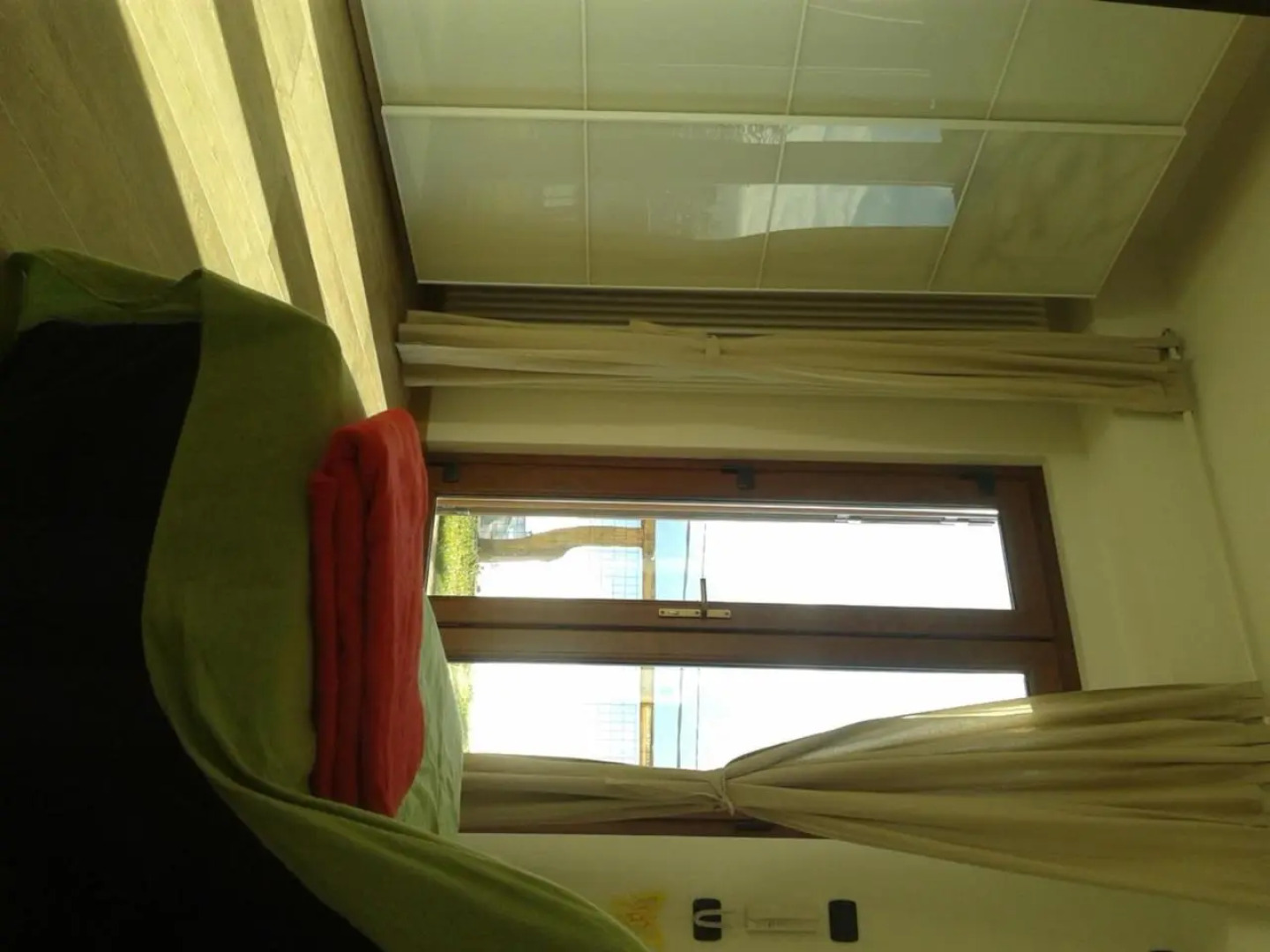 Agriturismo Botton D'Oro