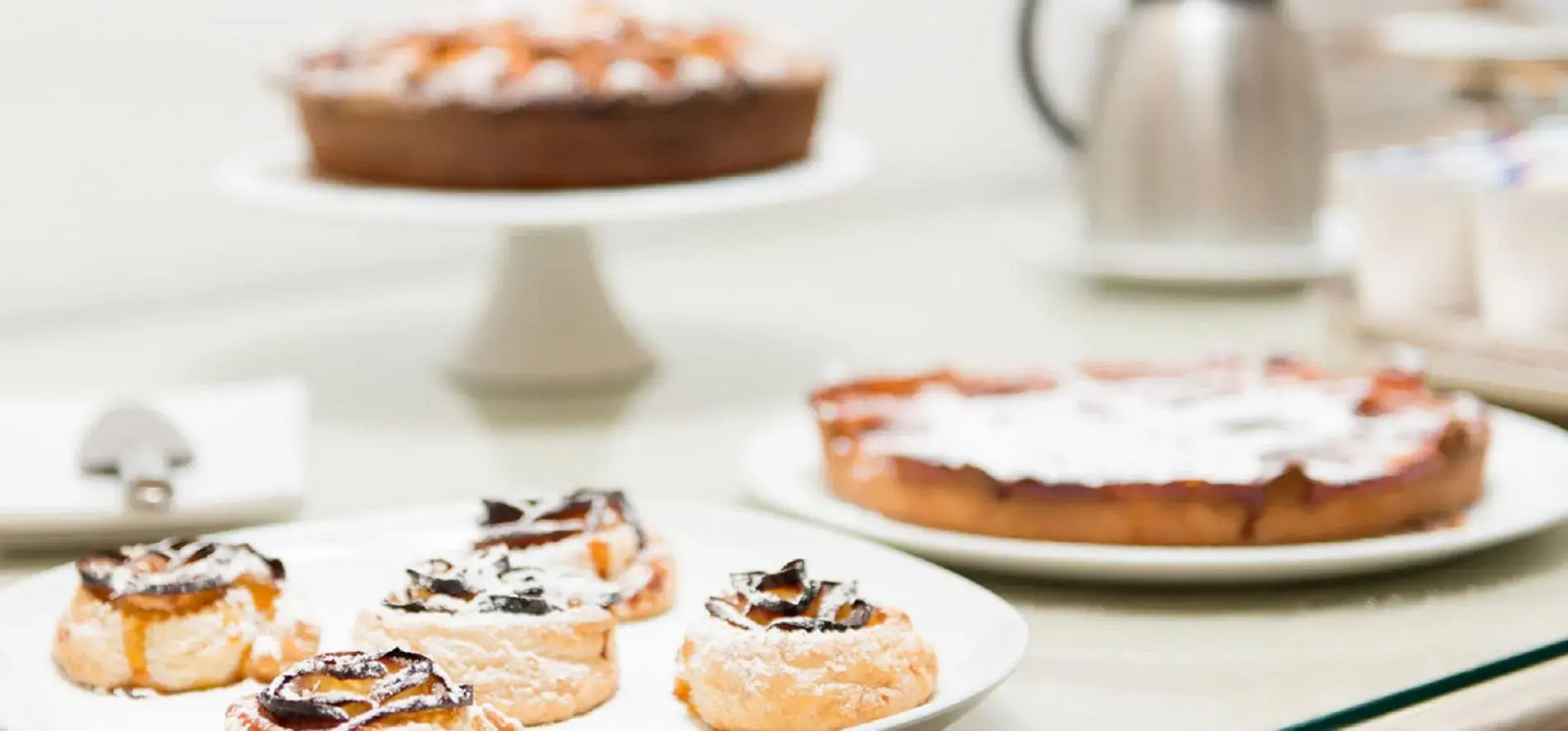 Hotel Duchessa Isabella Collection by GSA Hotels