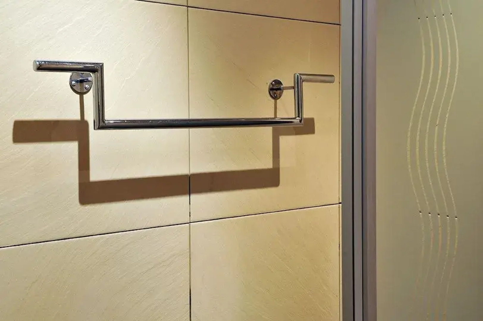 Chambres d'hôtes Le Jorat