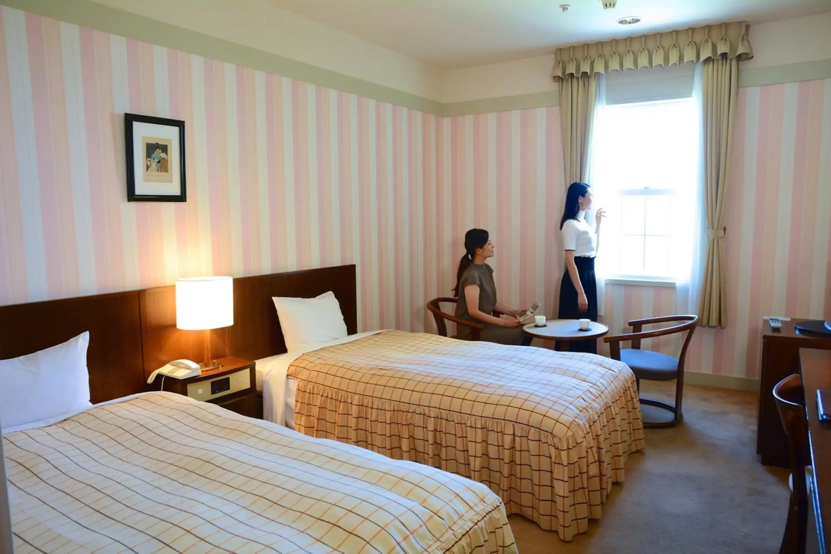 Yugashima Golf Club Hotel Resort