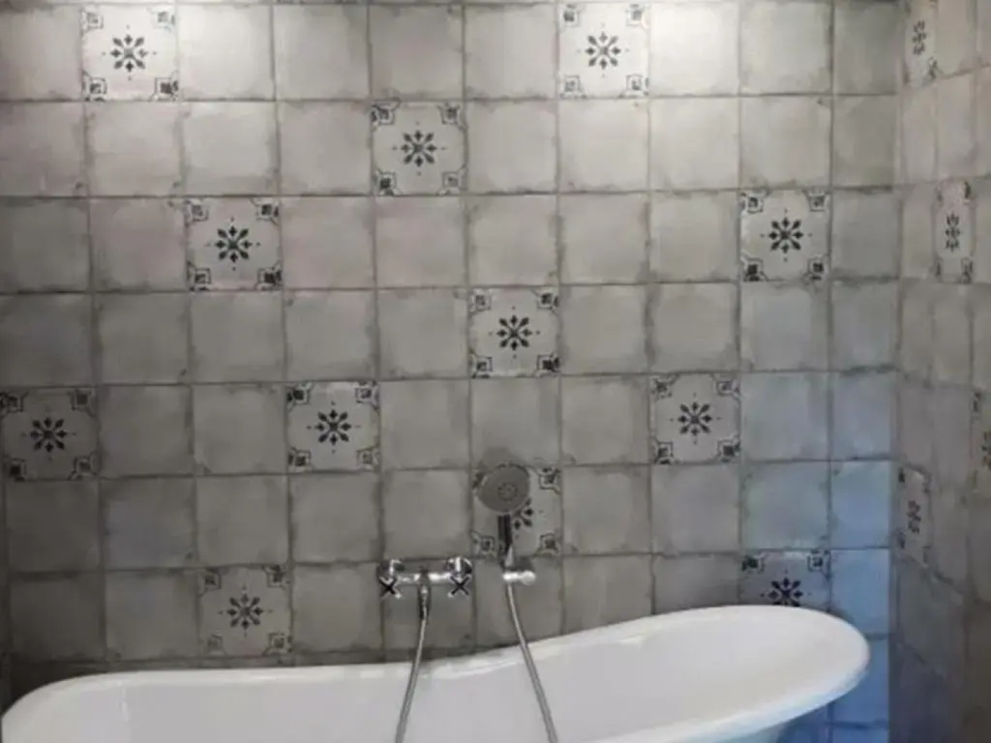 Gîte Doizieux, 3 pièces, 4 personnes - FR-1-496-155