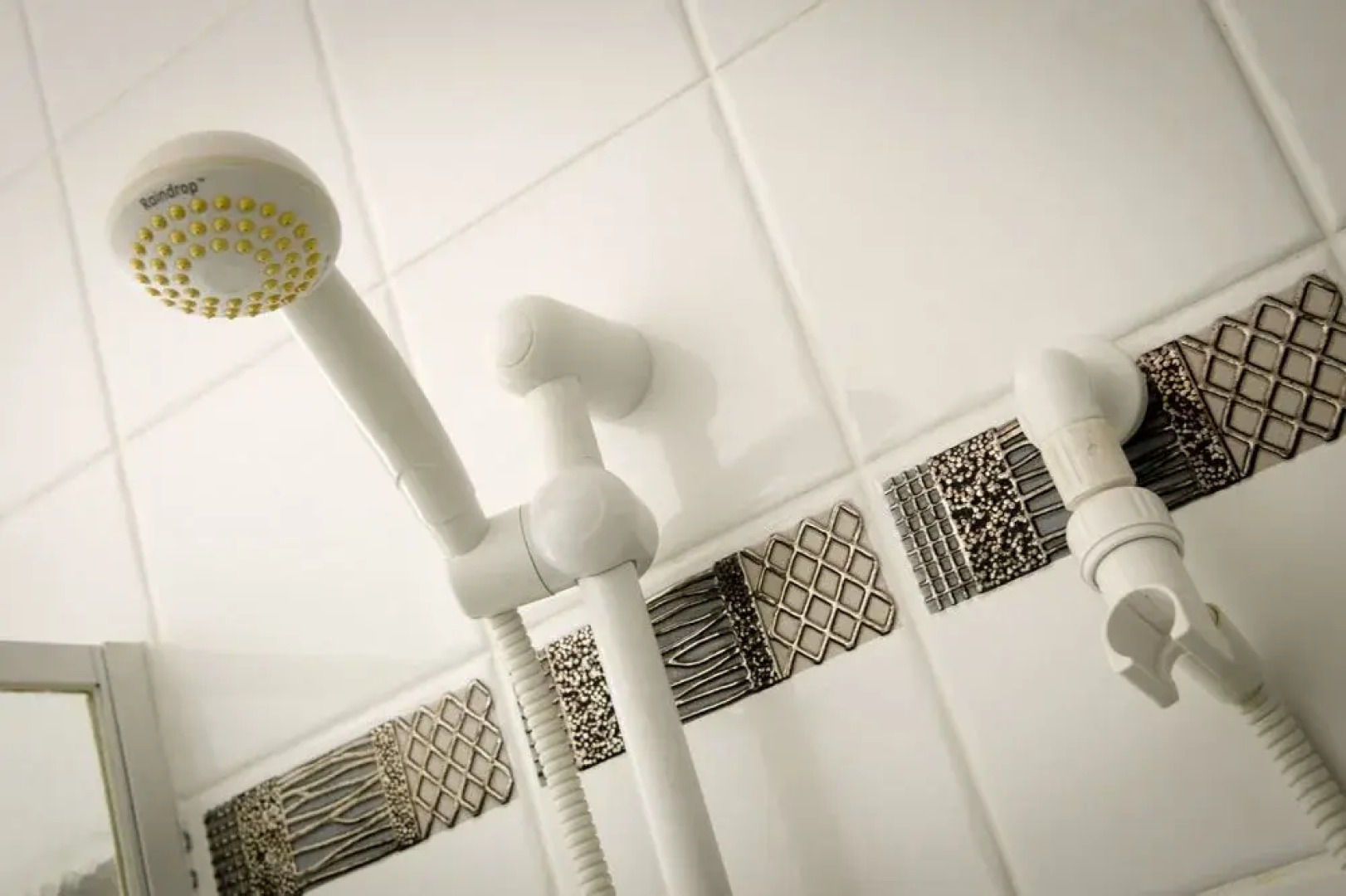 Roundabout Inn Gloucester