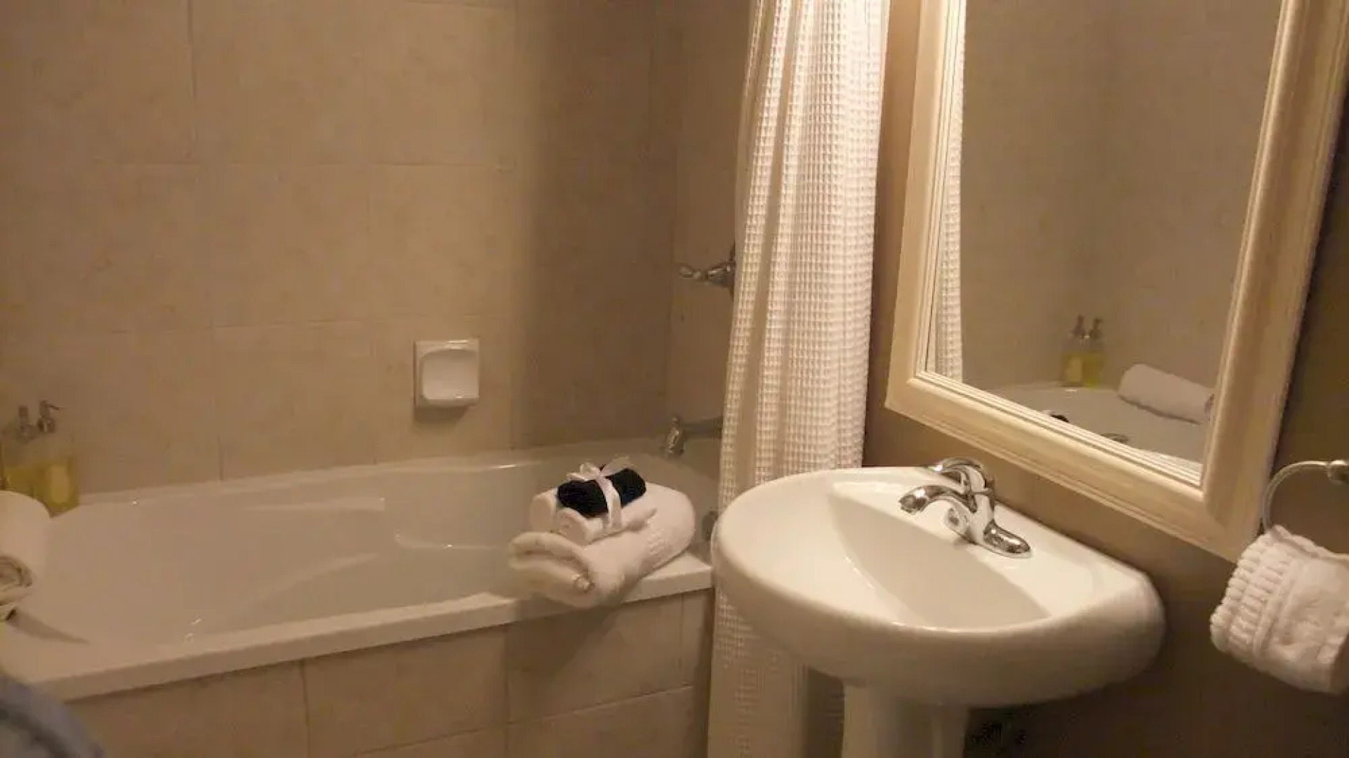 Windermere Lakeside Bed and Breakfast