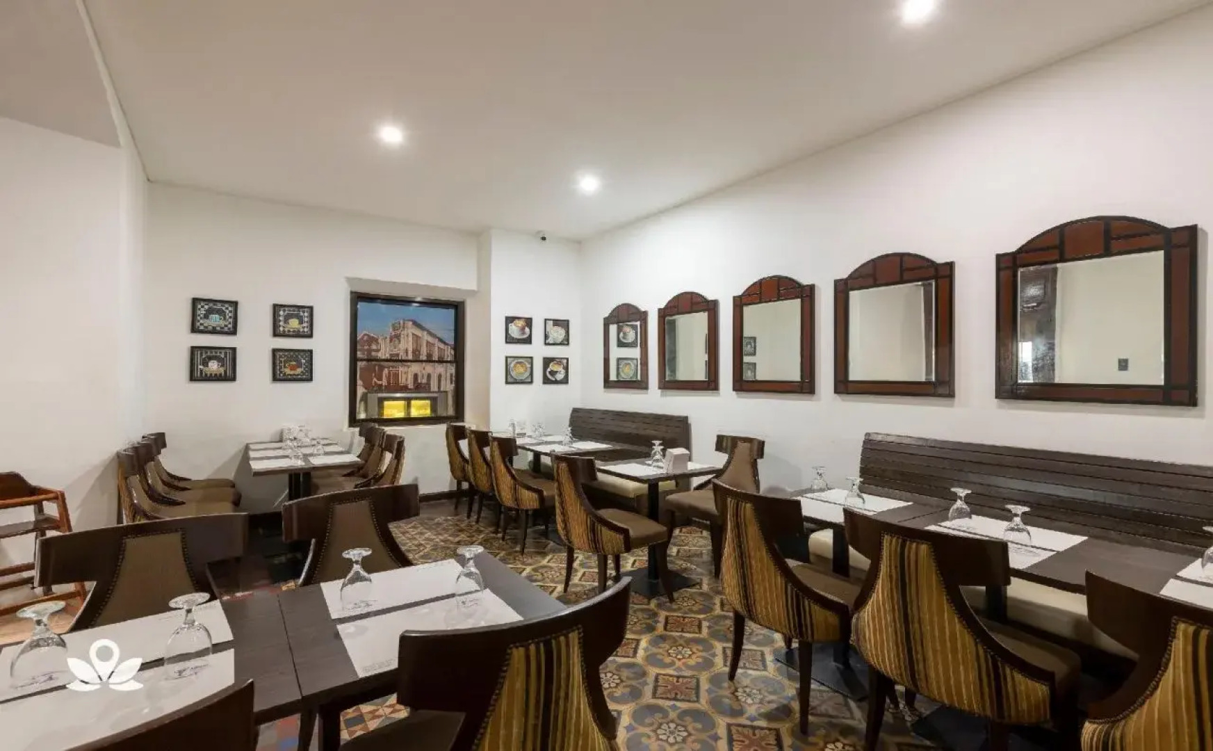 Metro Vigan Inn - Annex