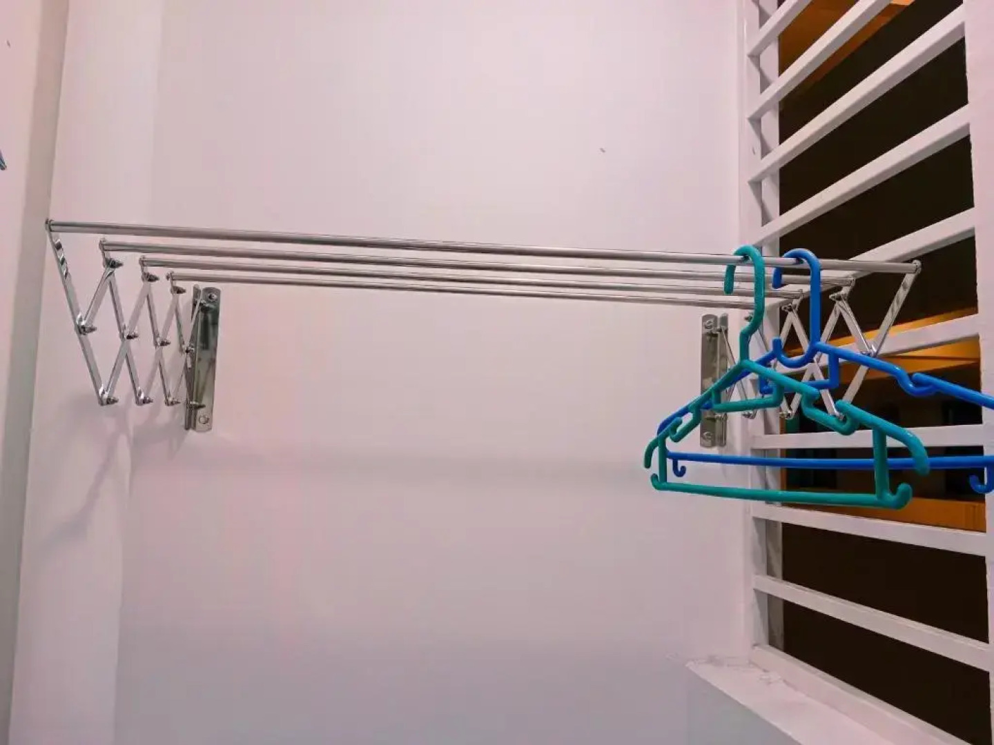 Preferred30 3R2B 7pax Meritus Perai