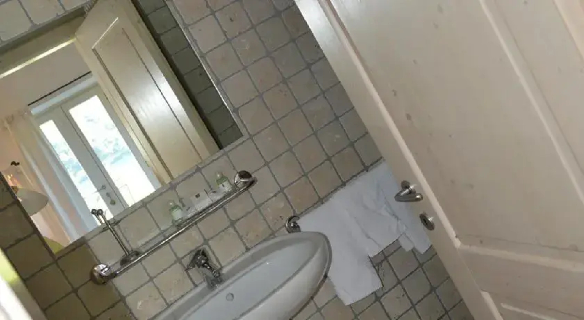 Bed and Breakfast Ai Casai